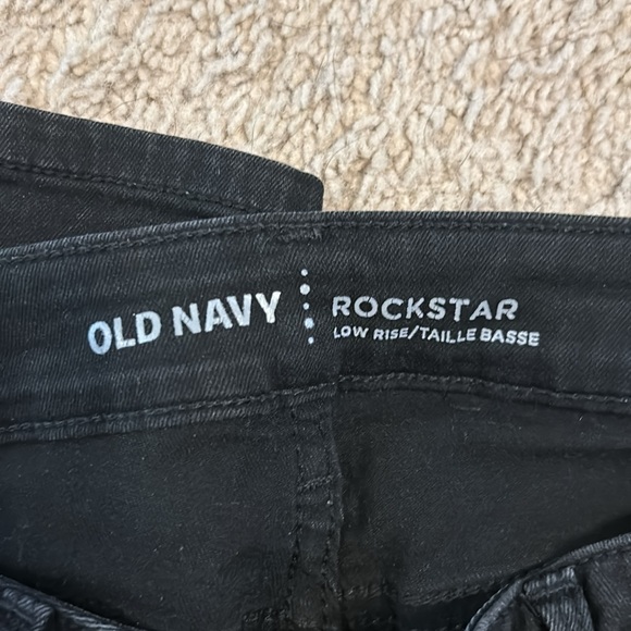 Excellent condition - Picture 3 of 6